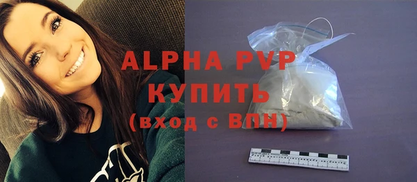 хмурый Верхний Тагил