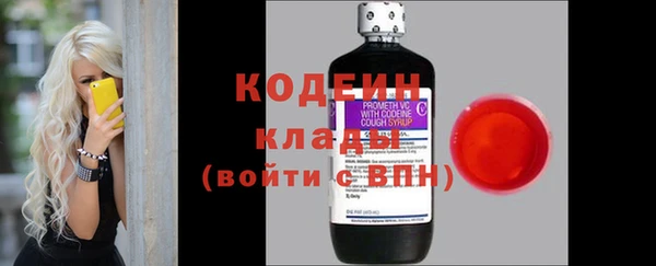 прущая мука Верея