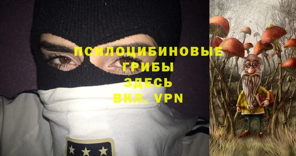 COCAINE Бородино