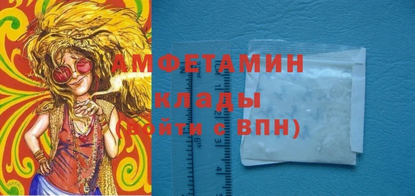 стаф Белокуриха