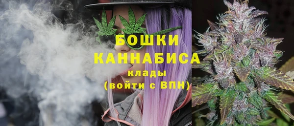 прущая мука Верея