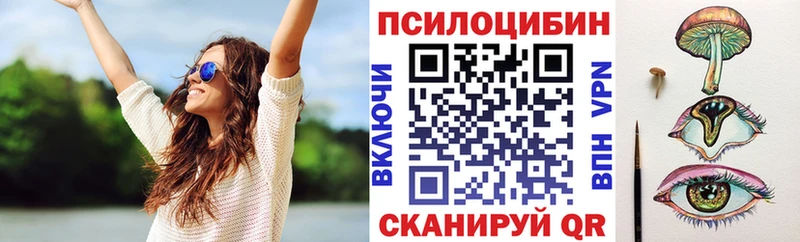 MEGA ССЫЛКА  Калтан  Псилоцибиновые грибы мухоморы 